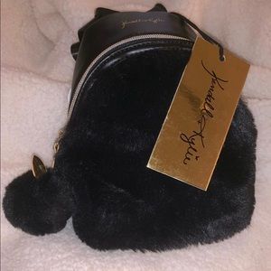 Kylie & Kendall Mini Backpack